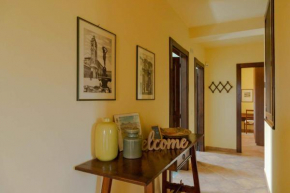 Villa Martina